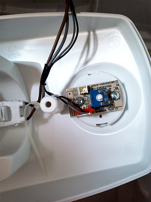 разборка водонагревателя аристон 80 литров, водонагреватель аристон, бойлер аристон, бойлер аристон 80 литров, бойлер аристон 80