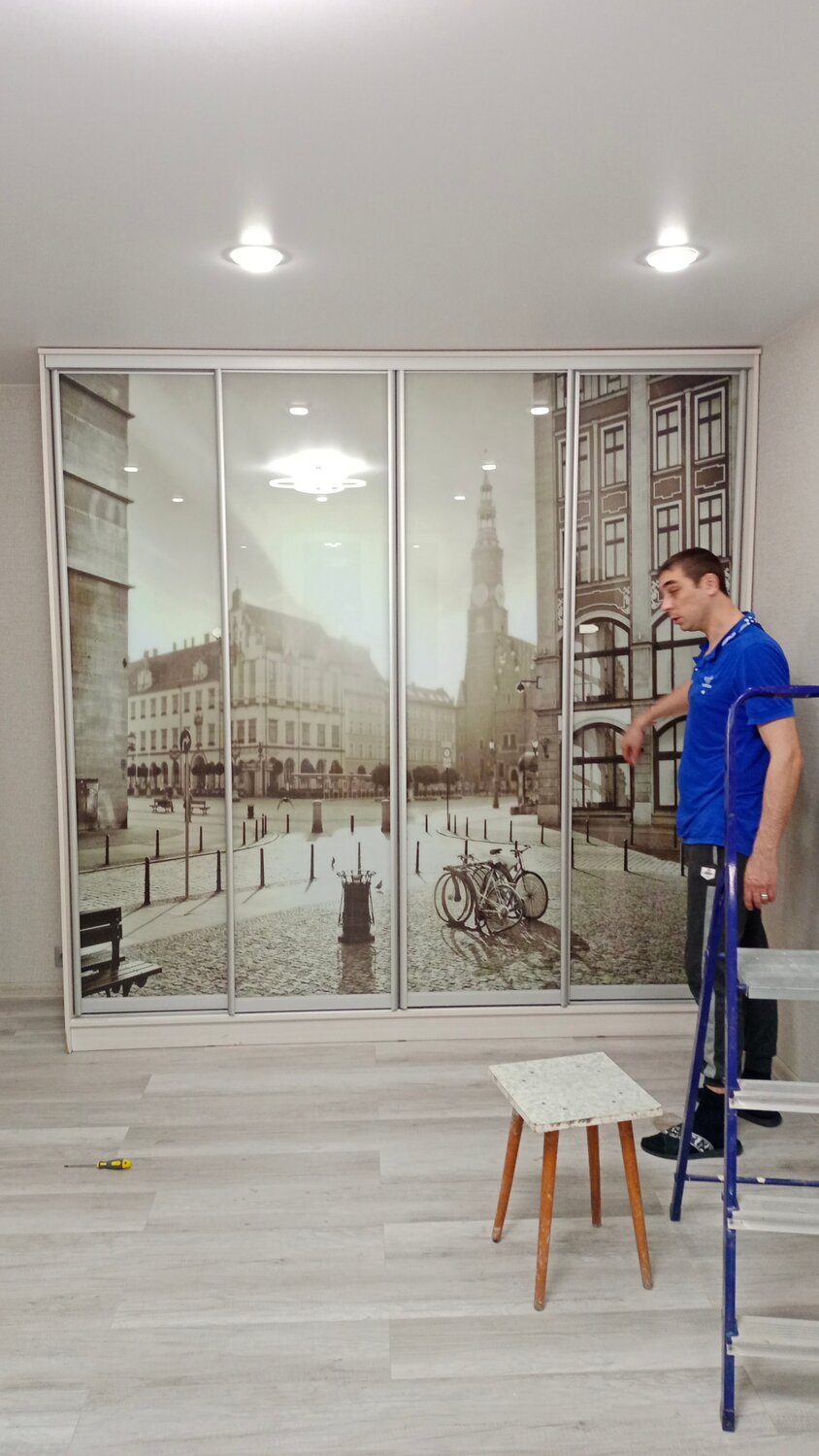 пол, табурет персей белый, мебель, советская табуретка, табурет рс 37