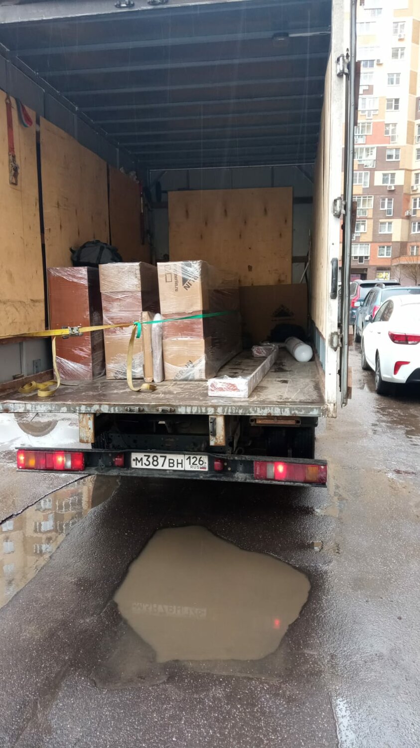 грузоперевозки переезды, газель, газель с грузчиками, газель переезд, грузоперевозки казань