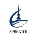 Spbkater.ru - Аренда катеров, яхт, теплоходов