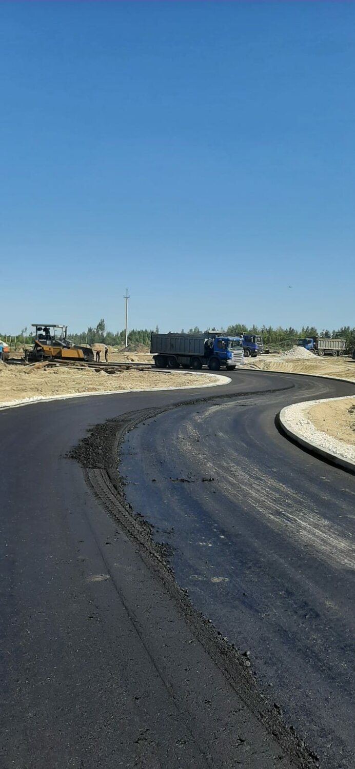 дорога, автодорога, автомобильная дорога, строительство дорог, дороги