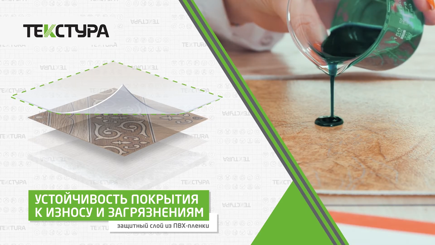 покрытия, изделия, бокалы для вина, держатель для бокала пластик, бокалы под вино зеленые