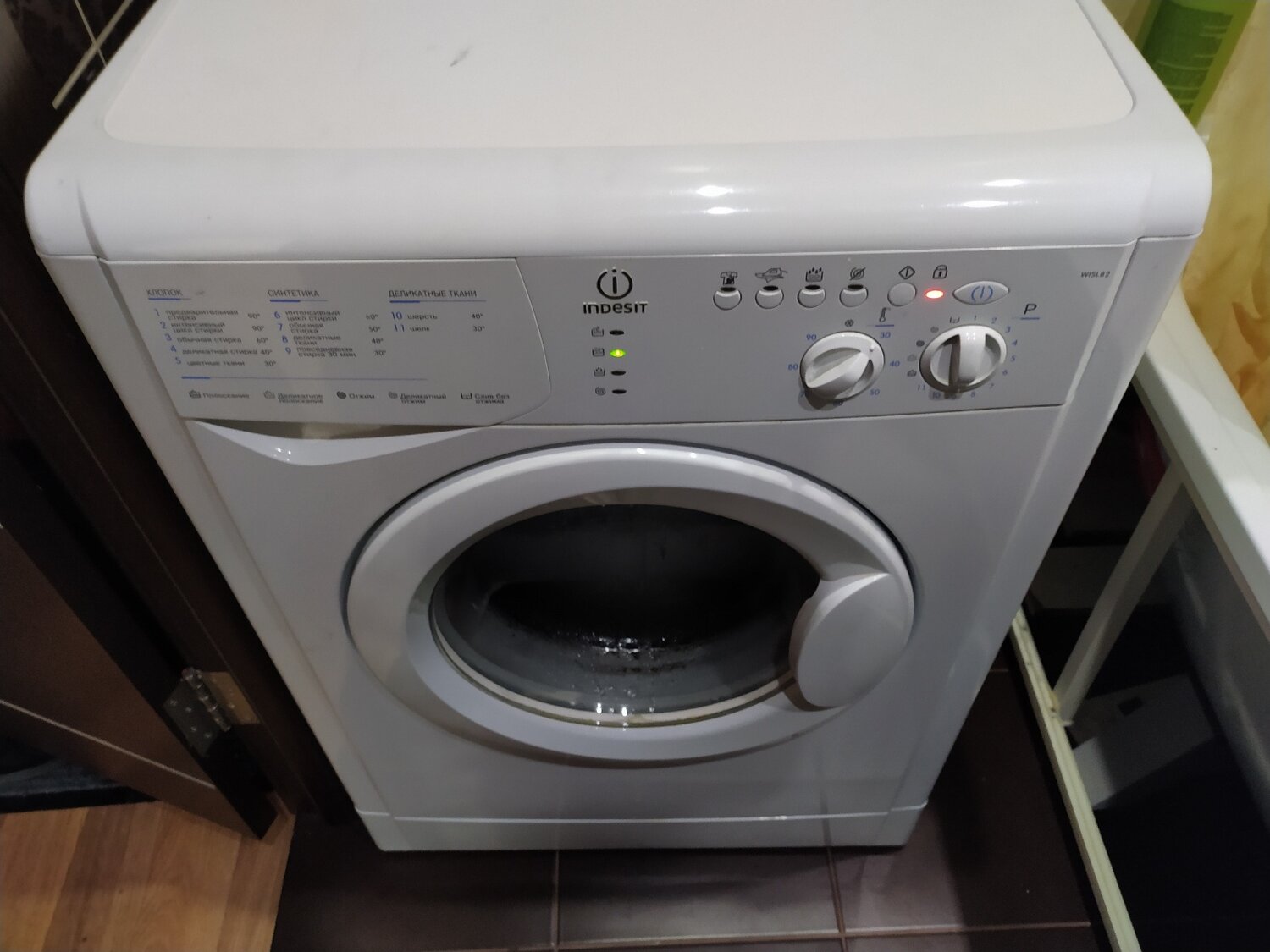 стиральная машина indesit, стиральная машина, indesit, бытовая техника, стиральная машина индезит
