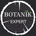 ООО BOTANIK EXPERT