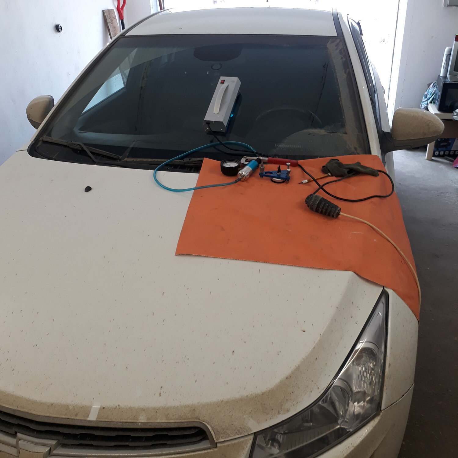 автомобиль, авто, машины, бу автомобили, подержанные авто
