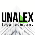 Юридическая Компания Уна Лекс