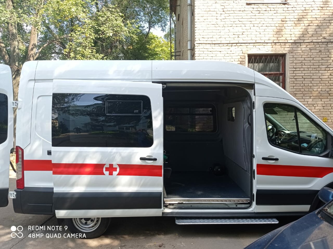 автомобиль скорой помощи, скорая медицинская помощь, машины скорой помощи, машина скорой, автомобиль скорой помощи фольксваген крафтер