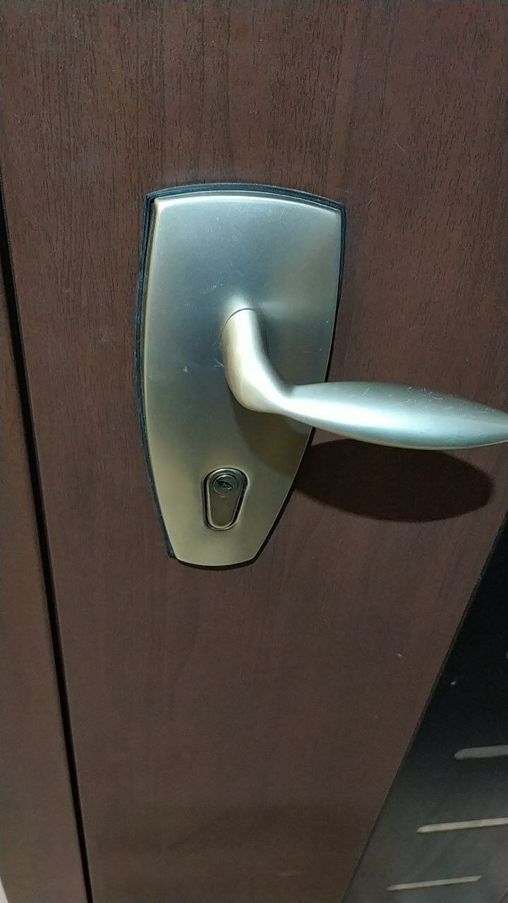 pandoor evolution замок, дверь входная пандор ультра pandoor ultra, дверной замок, замок мультилок для входной двери, замок в двери