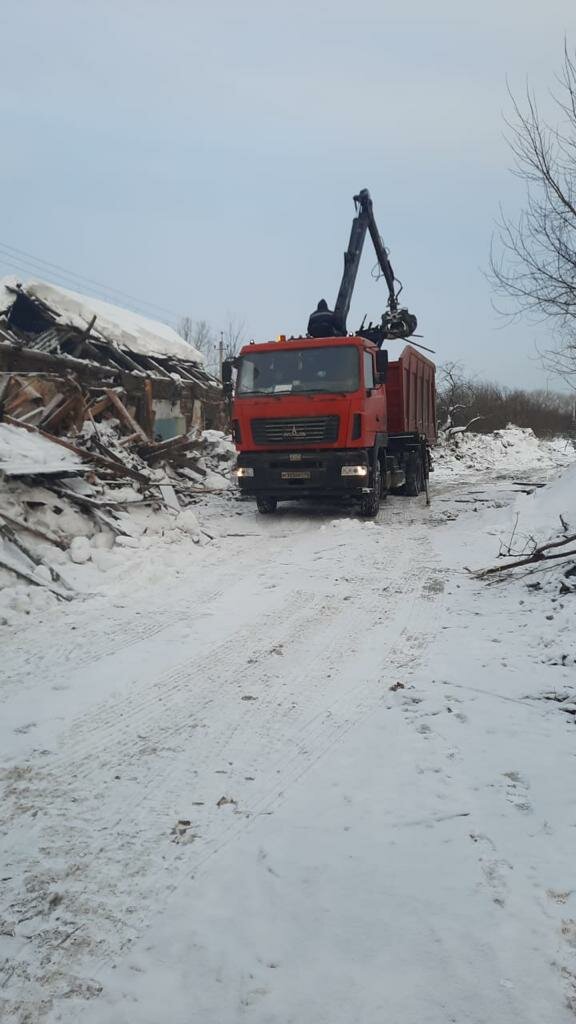 камаз лесовоз, манипулятор вездеход татра, маз чермет, лесовоз с манипулятором, ямобур камаз вездеход