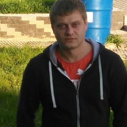 Сергей Сергеевич Т.