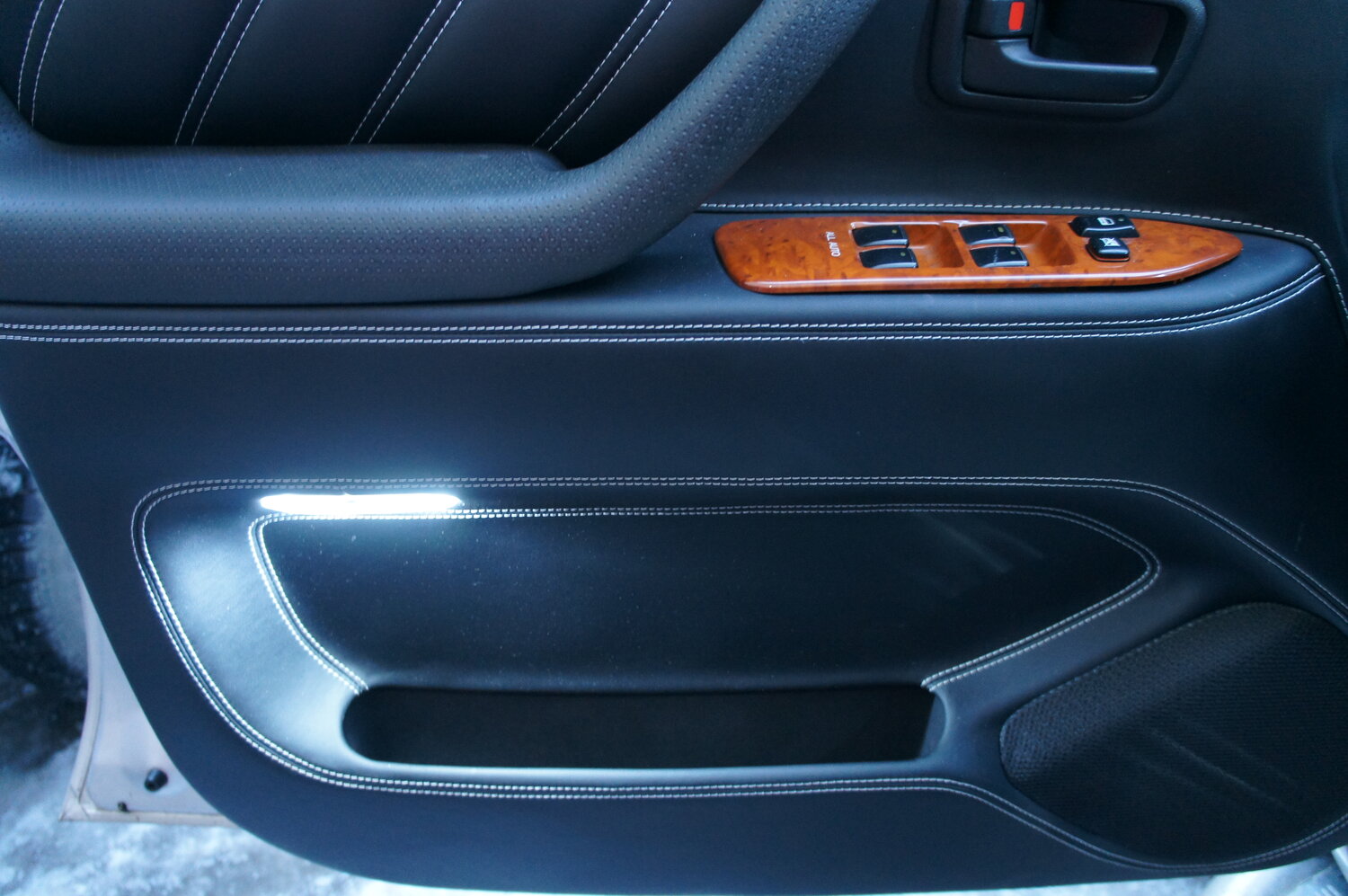 автомобиль, интерьер автомобиля, авто, мерседес бенц gl класс, aston martin interior