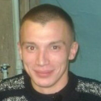 Сергей Б.