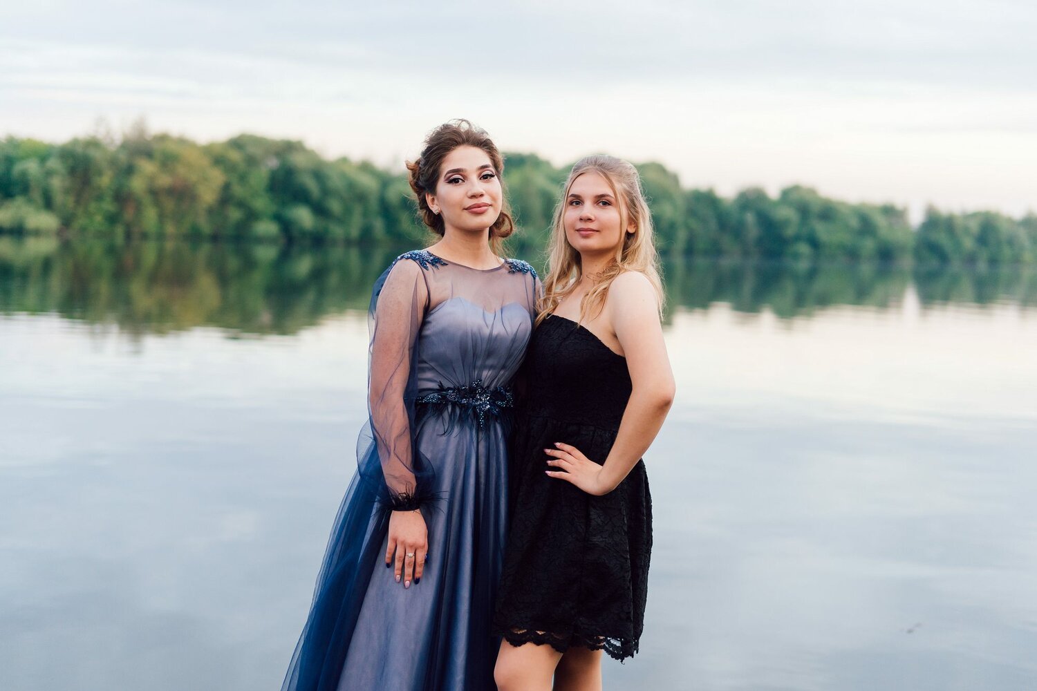 девушка, фотосессия в платье, вероника рогова брянск, на свадьбе, человек