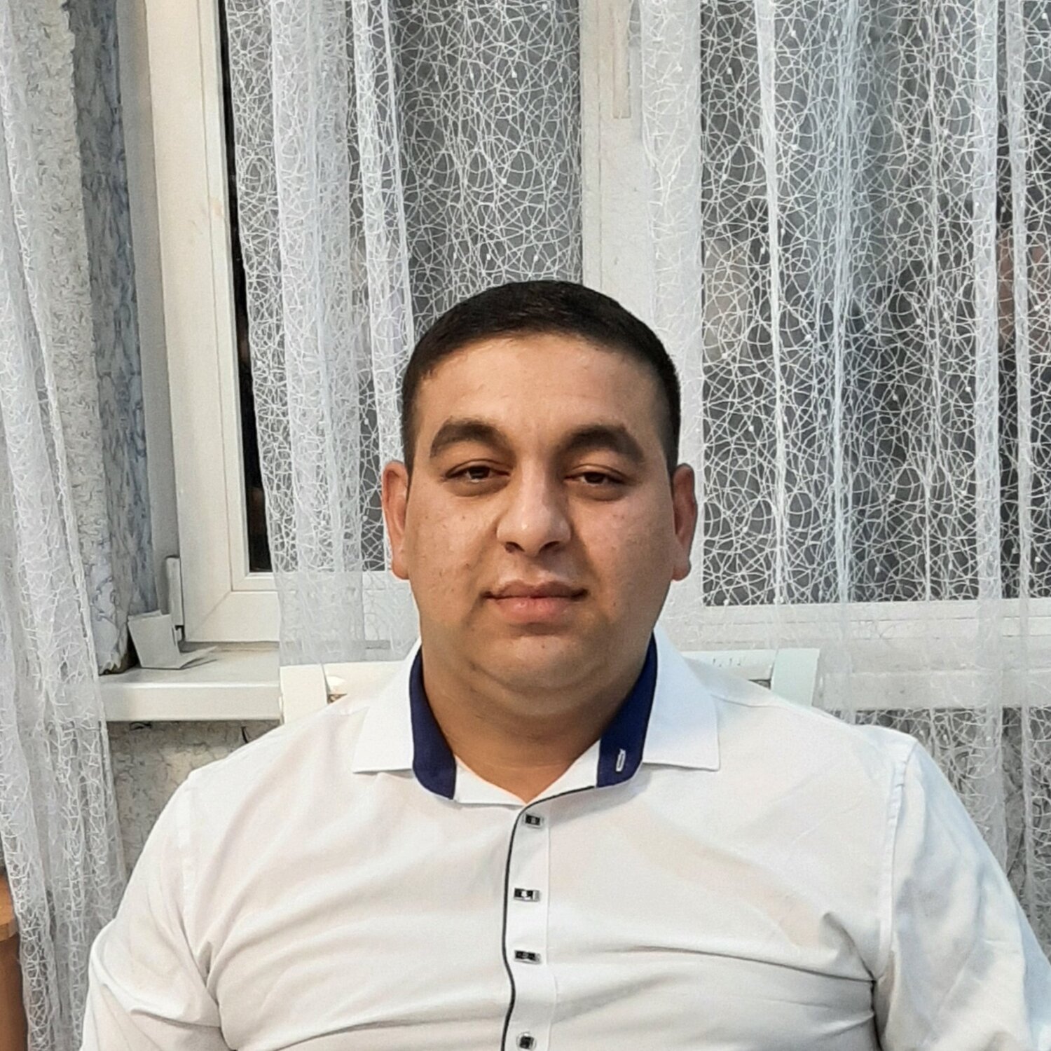 Владимир М.