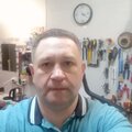 Роман Владимирович Легостаев