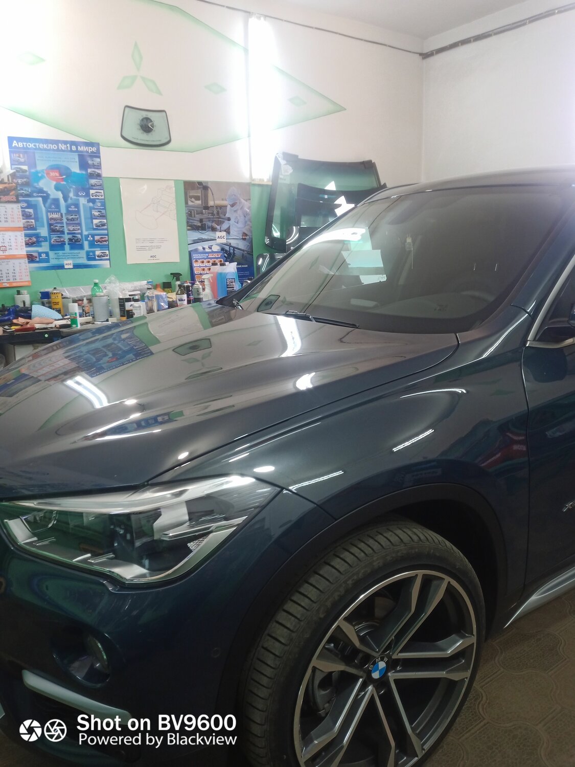 автомобиль, черный тигуан в керамике, авто, пороги мерседес бенц gls x167, Peugeot 4008