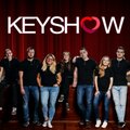 Keyshow