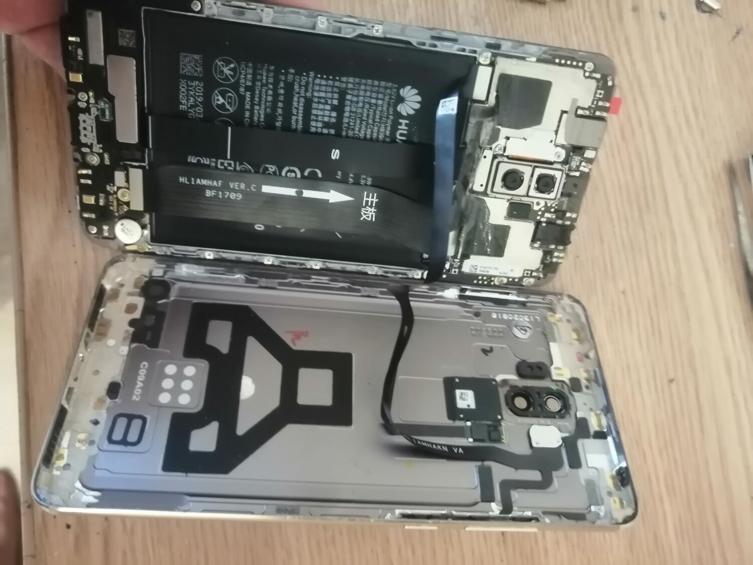 экран iphone ifixit, ifixit iphone xs, iphone 11 pro ifixit, ifixit обои iphone 12, ремонт iphone