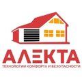 Алекта