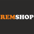 RemShop