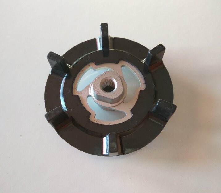 pps-gf40 срывная муфта, срывная пластина компрессора denso 6seu14c, срывная пластина компрессора denso, срывная муфта компрессора кондиционера denso, срывная муфта компрессора кондиционера пежо 308