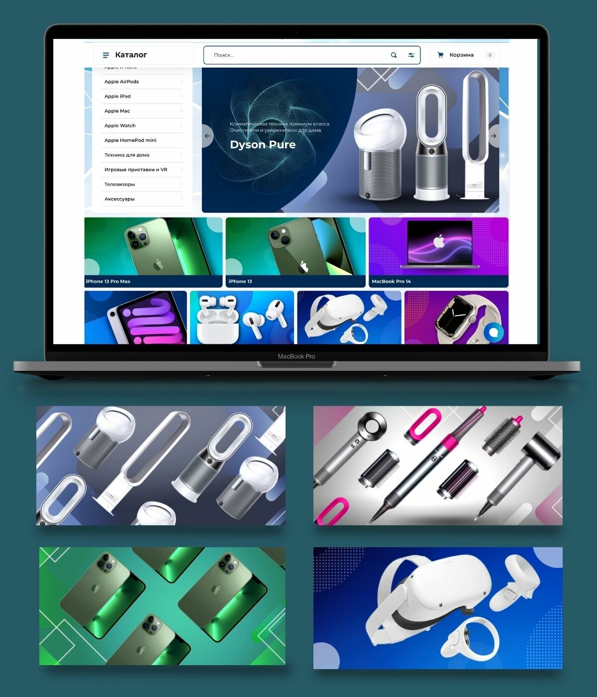 стайлер dyson, dyson airwrap, dyson airwrap styler, стайлер dyson airwrap complete, мультистайлер dyson airwrap - 5 шт.
