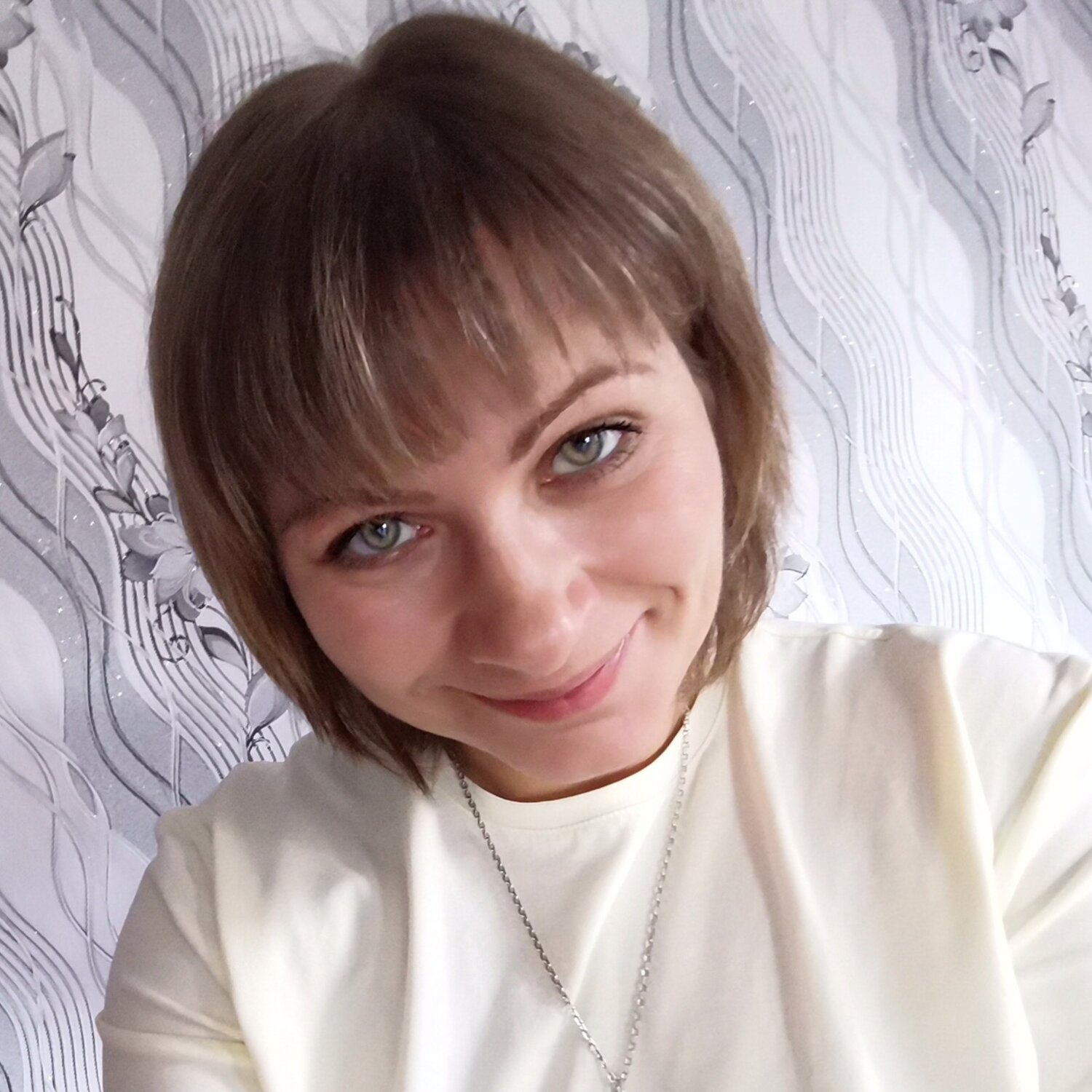 Маргарита Геннадьевна Морозова