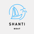 Аренда катера Shanti
