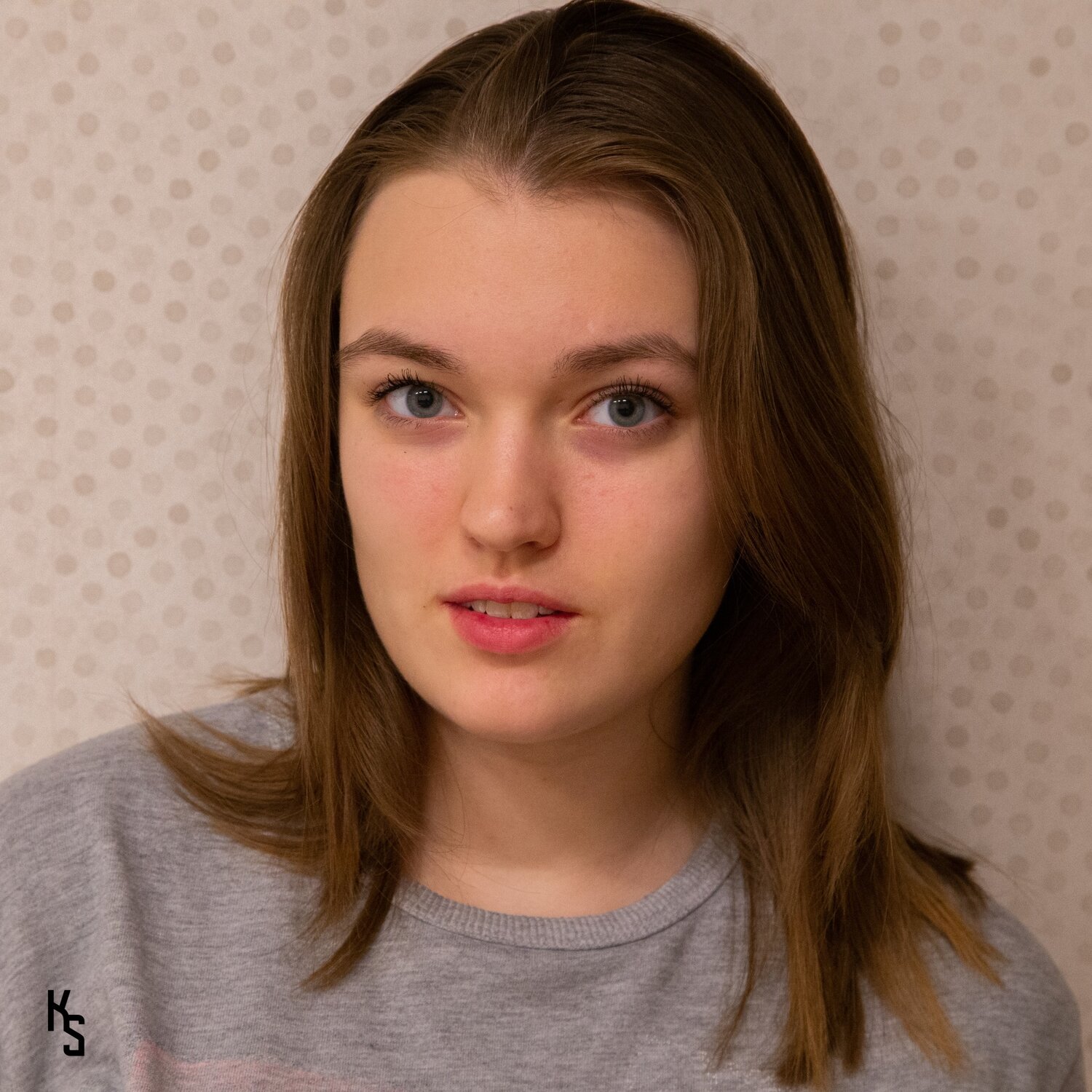 Екатерина Снимщикова