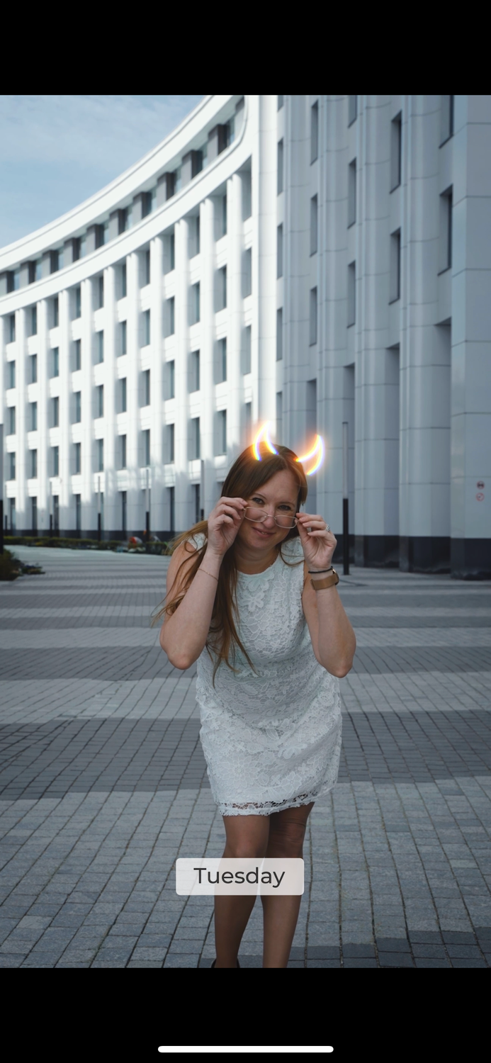девушка, человек, женщина, фотосессия женская, девушка в сером