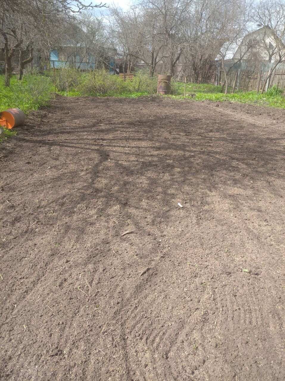 земельный участок, участок, дачный участок, участок земли, участок в деревне