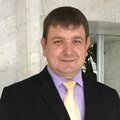 Владимир Великзаров