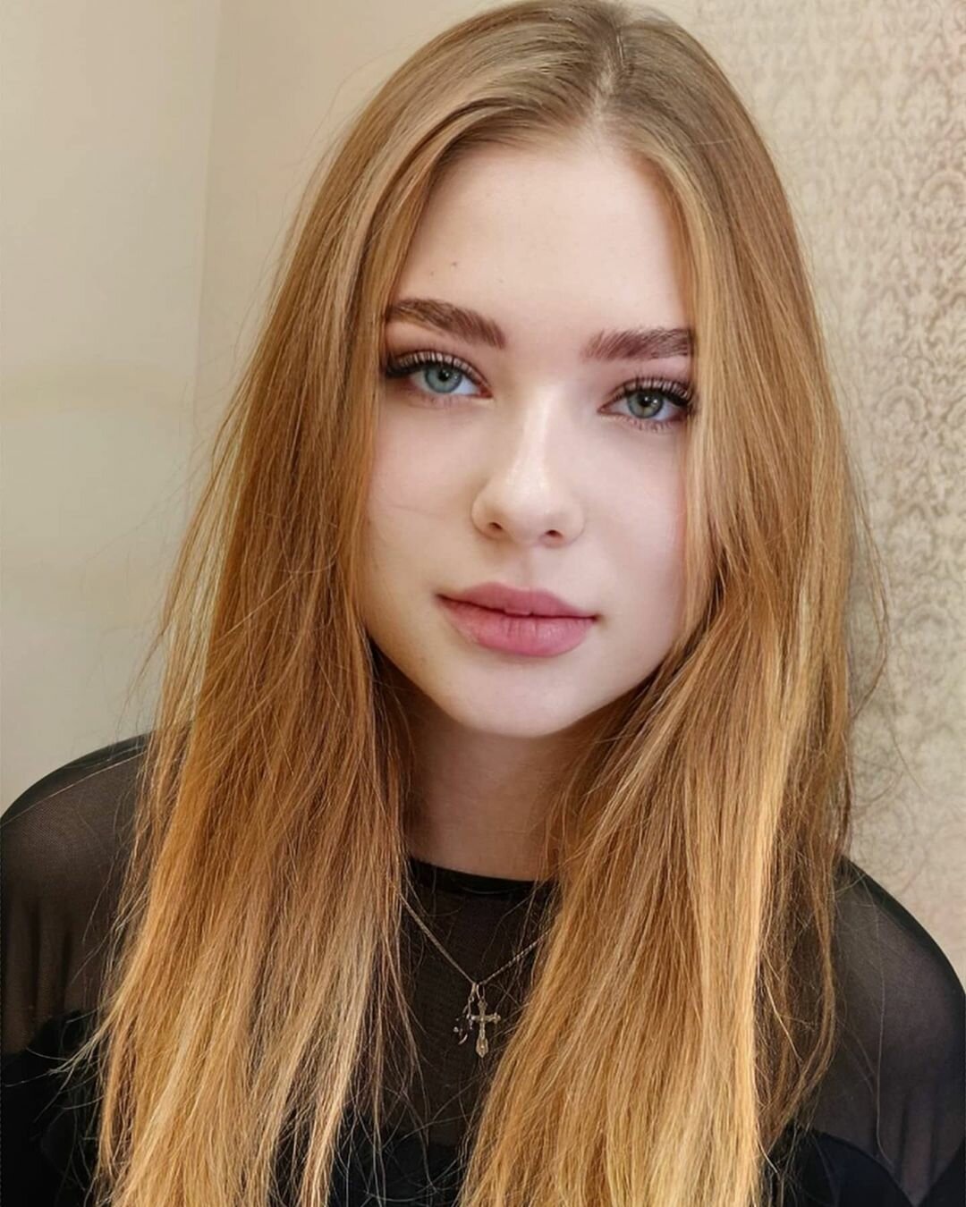 девушка, знаменитые актрисы, актрисы, человек, красота