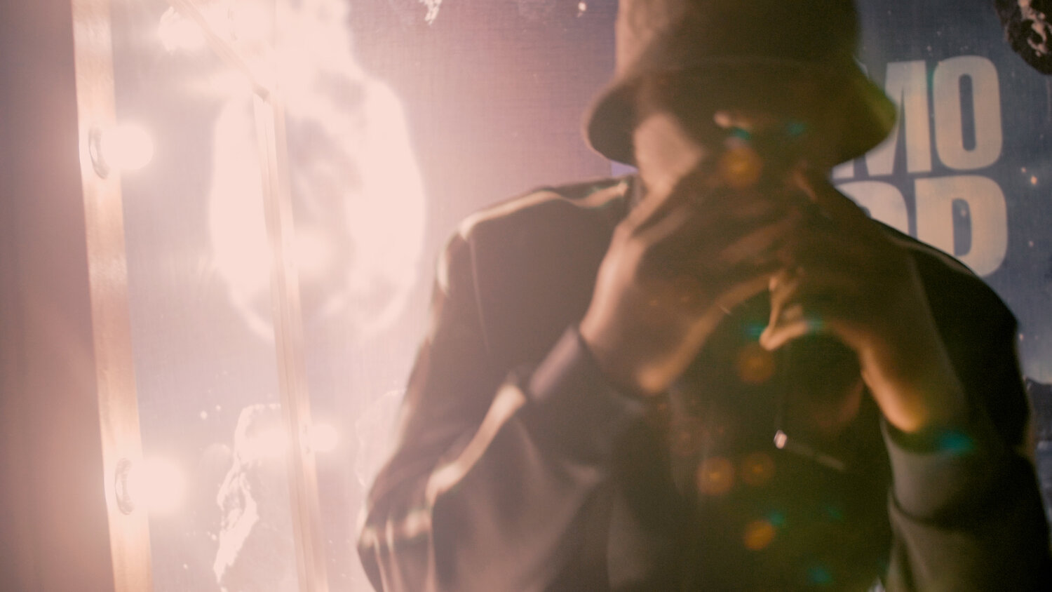 мужчина, человек, фотографии, рошель оливер, концерт мияги