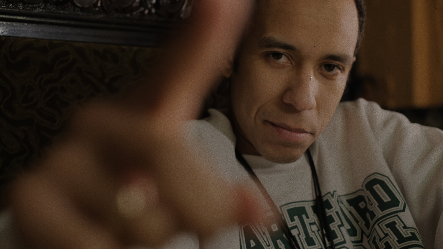 мужчина, парень, русские парни, человек, европейские актеры