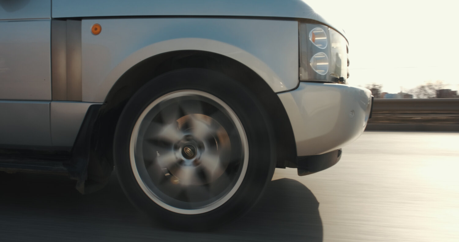 автомобиль, расширители колесных арок ларгус, расширители колесных арок, колесные арки, авто