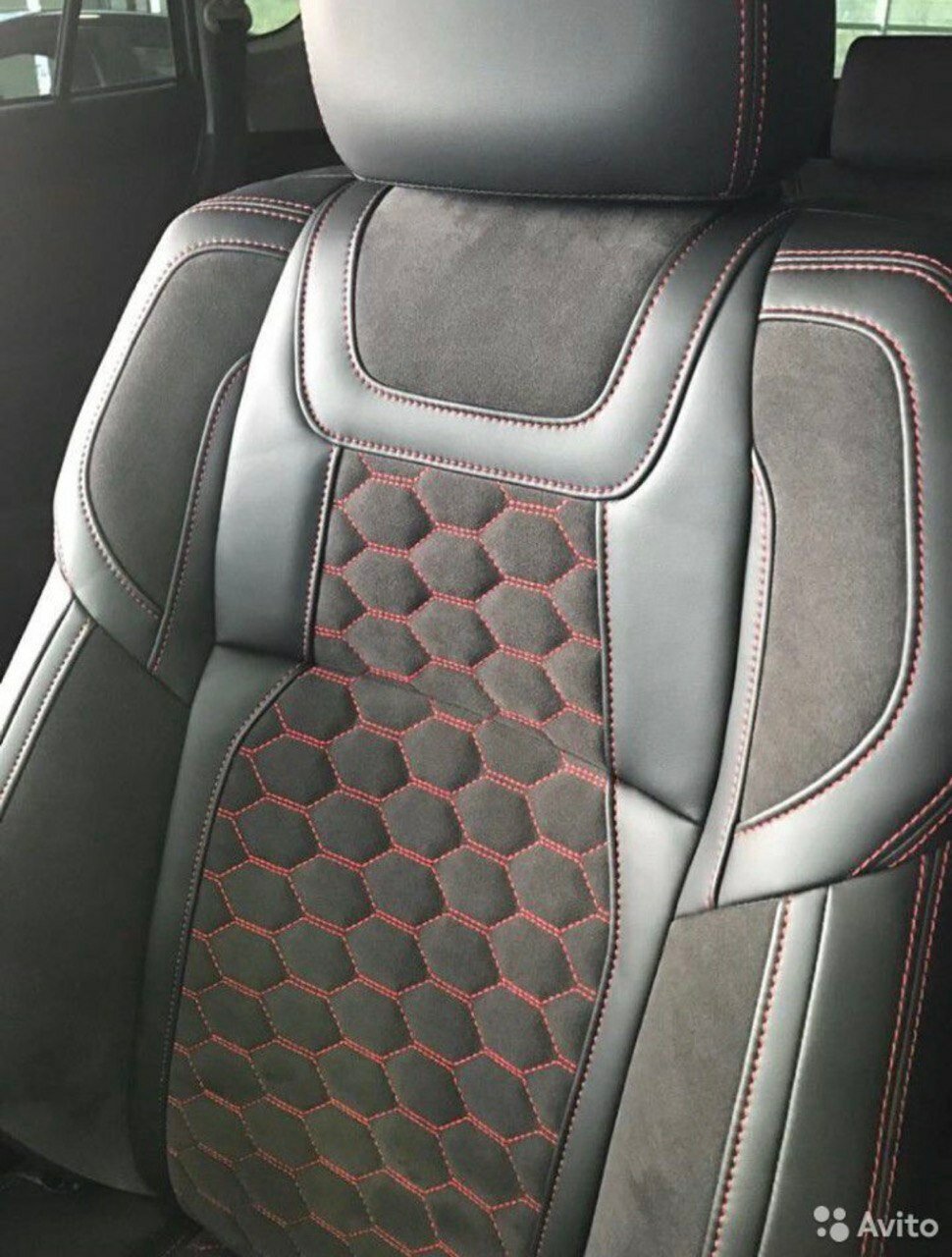 авточехлы, перешивка салона автомобиля, каркасные авточехлы, каркасные чехлы, перешивка салона