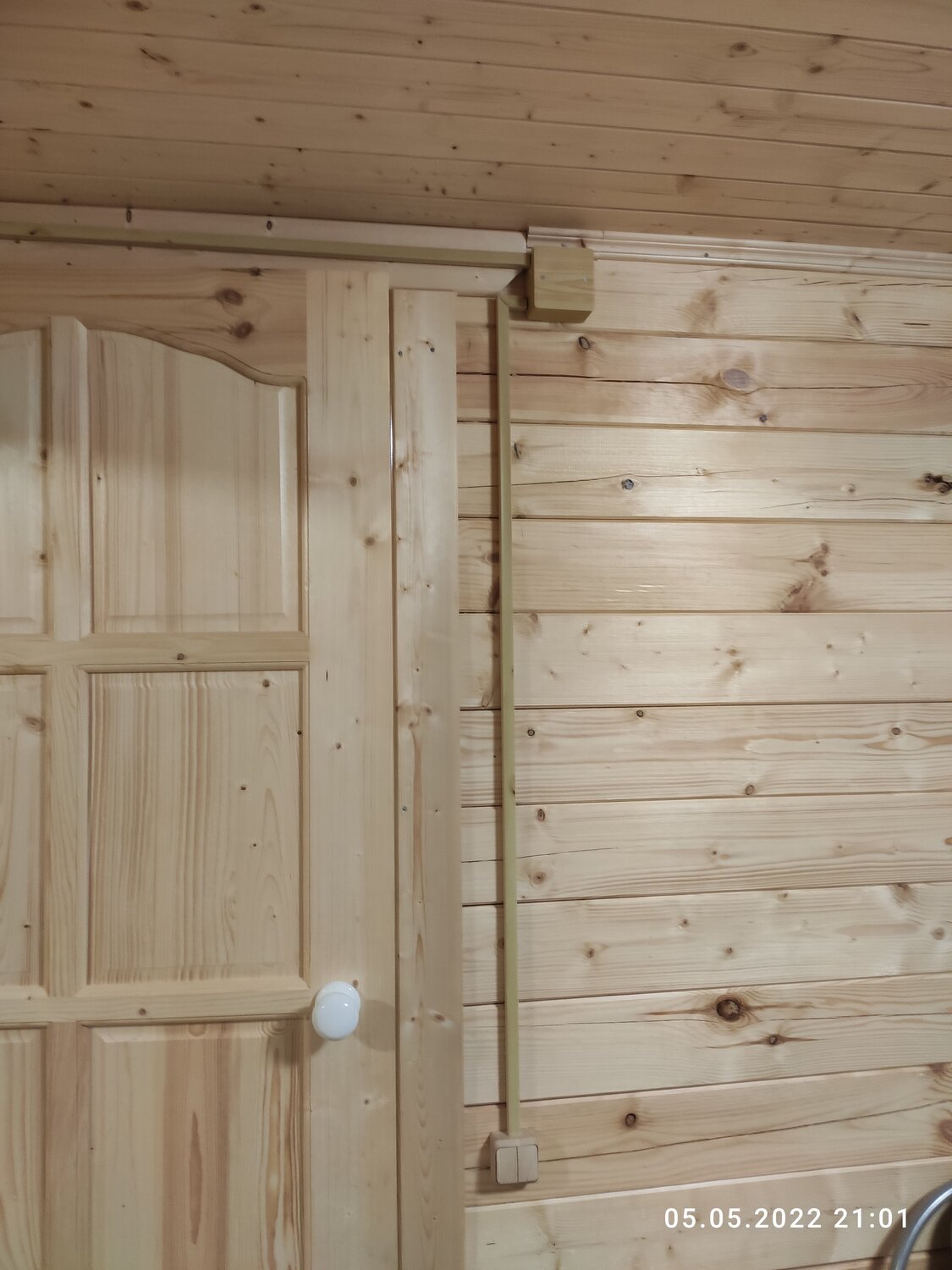 банные двери, деревянные двери для бани, деревянная дверь, двери для бани, дверь в парную деревянная своими руками