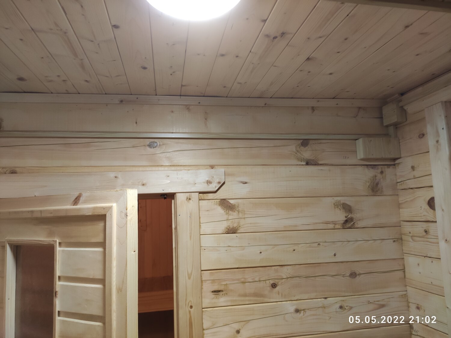 электропроводка в брусовом доме, вагонка электропроводка, имитация бруса, вагонка имитация бруса, рау-хаус имитация бруса