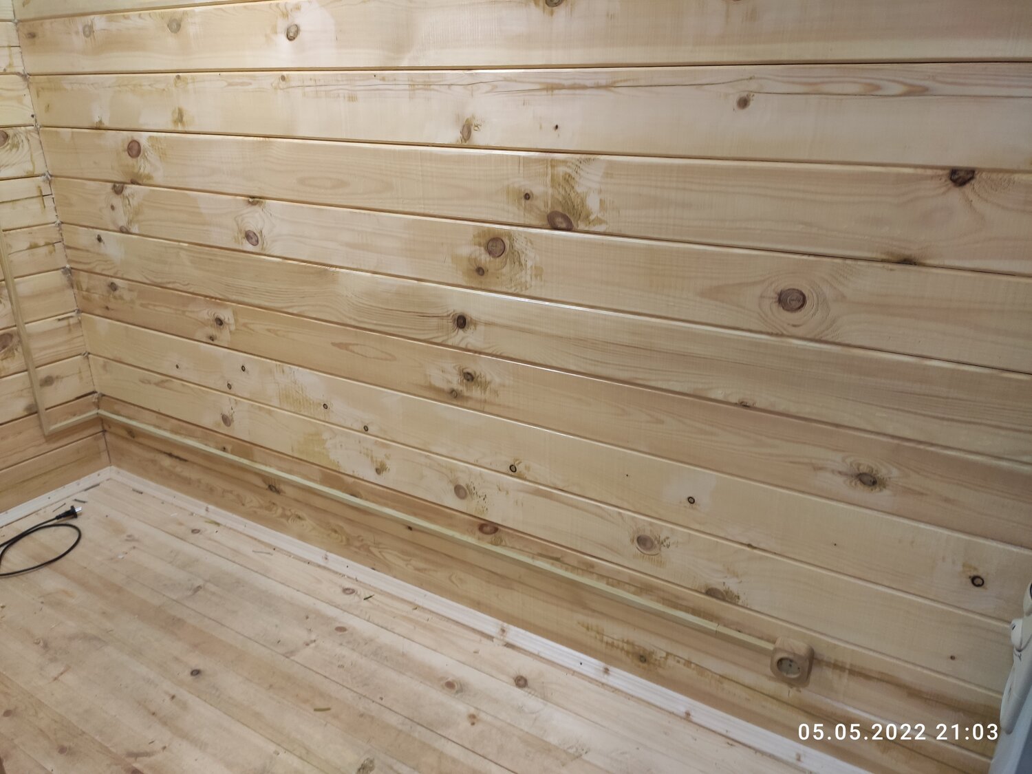 вагонка сосна, имитация бруса, вагонка, вагонка сосна экстра, имитация бруса 17х145