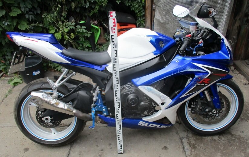 suzuki gsx-r series, suzuki gsx, suzuki gsx-r600, suzuki gsx r, suzuki gsx-r750