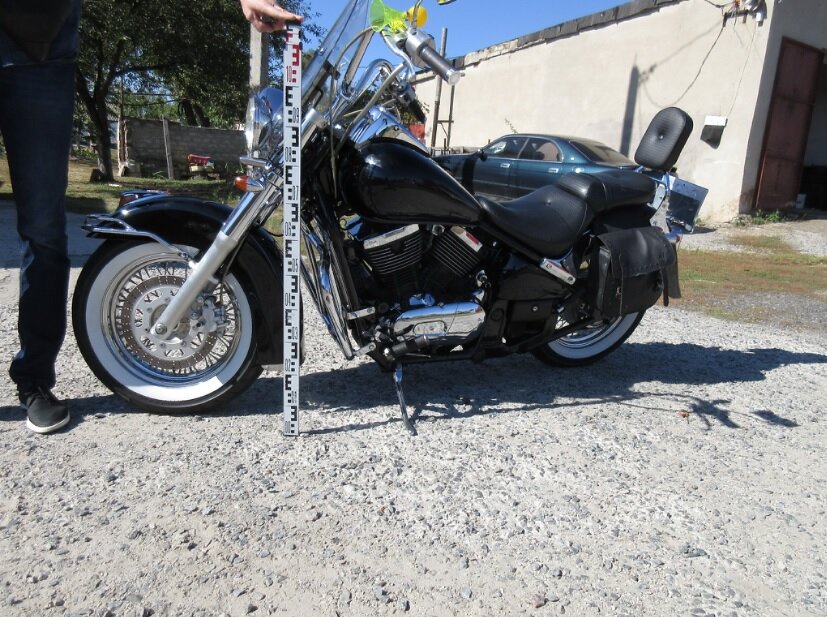 honda shadow 750 aero 2004г, чоппер yamaha drag star 400, ямаха xvs 1100 тюнинговые крылья, мотоцикл honda shadow, мотоцикл хонда 1300 vtx чоппер 2007