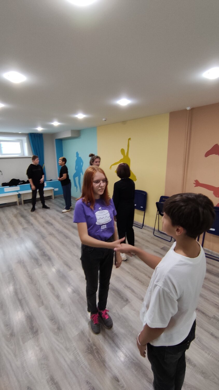 студия танцев, школа танца, танцевальная студия, хореография танцы, обучение танцам