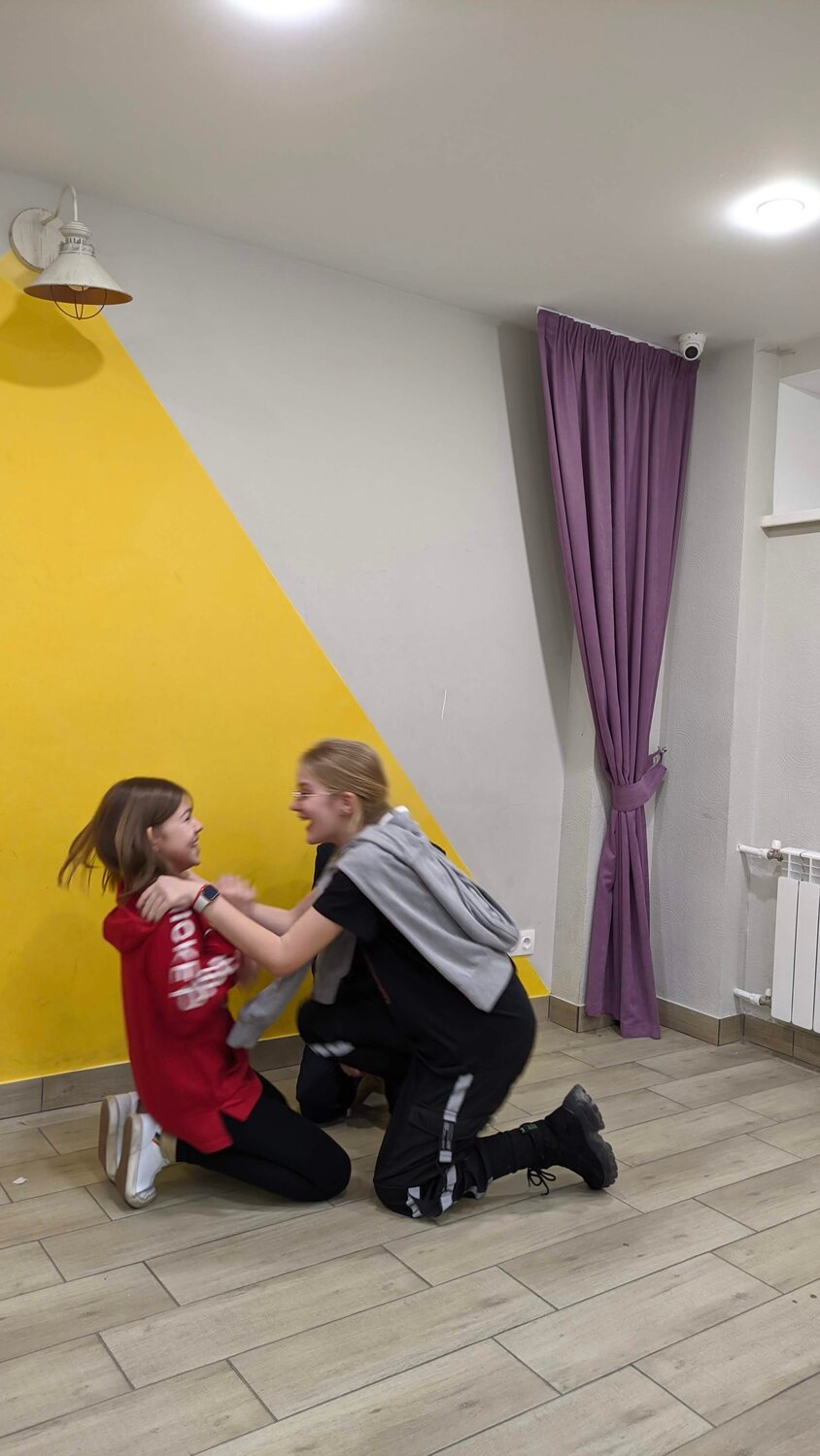музей иллюзий санкт петербург, музей иллюзий, музей иллюзий в санкт-петербурге на большой морской, музей иллюзий москва, музей иллюзий на арбате