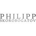 Philipp Skov
