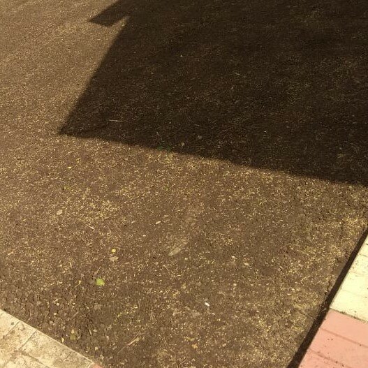 текстура асфальта, дорога текстура, асфальт, дорожное покрытие, покрытие