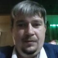 Александр Винюков