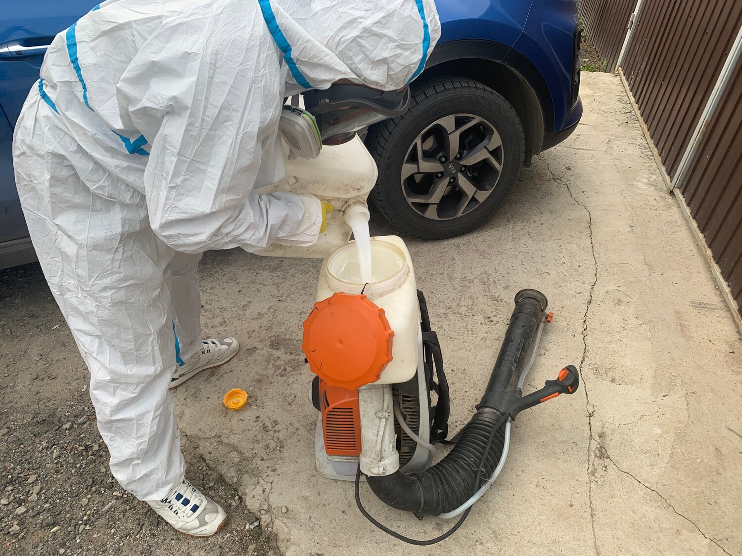 дезинфекция, дезинфекция дезинсекция дератизация, дезинфекция автомобиля, дезинфекция кори, дезинфекция казань