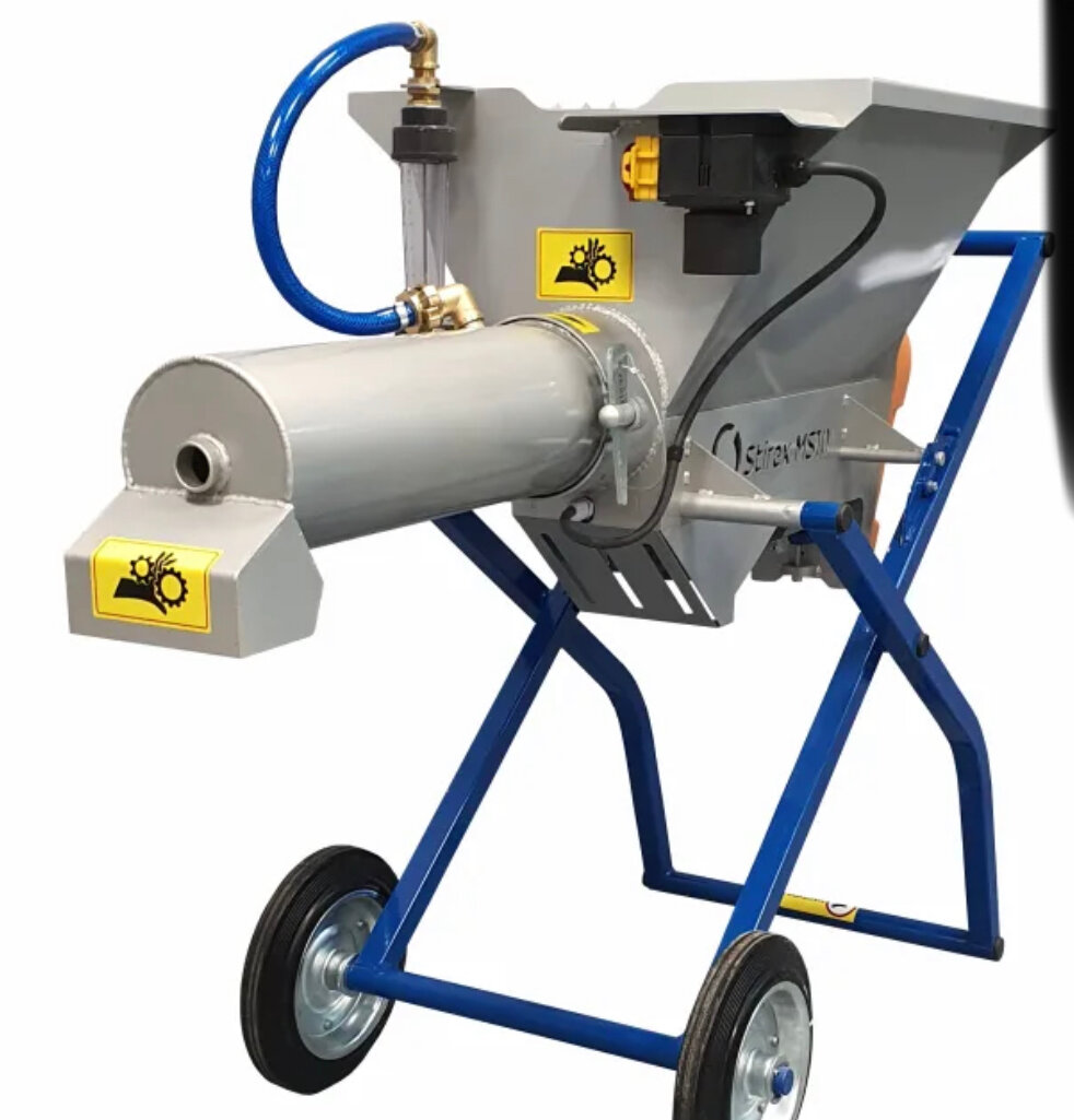 растворосмеситель ms10, растворосмеситель проточный m-tec d30, 400v, растворосмеситель stirex ms 10, растворосмеситель flotti проточный 1200 л/час, растворосмеситель