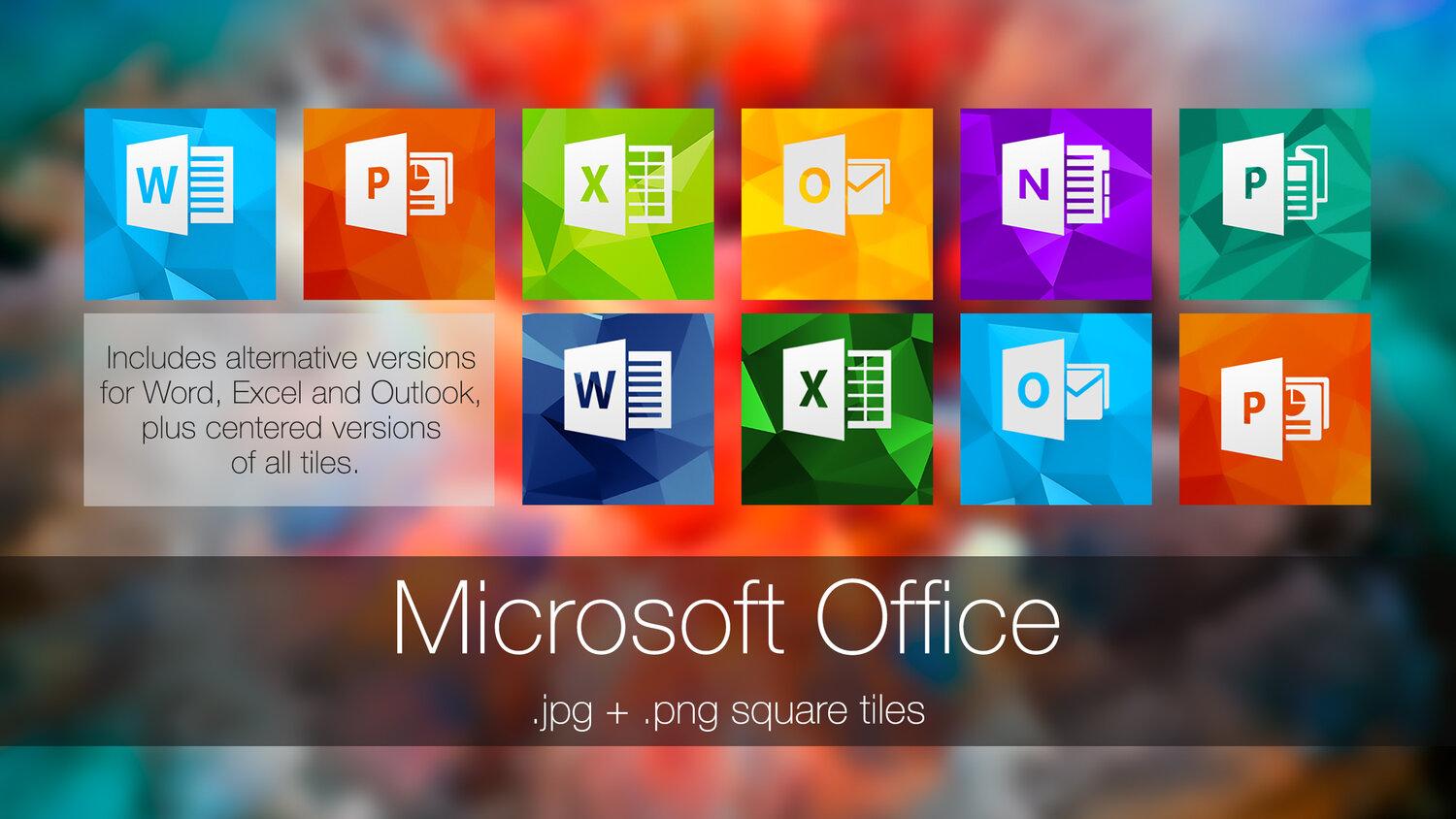 программы microsoft office, microsoft office 2016, альтернатива microsoft office, microsoft office, майкрософт офис